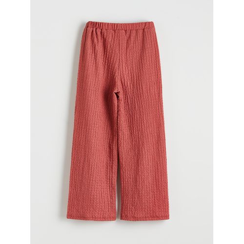 LC Waikiki Girl Sweatpants